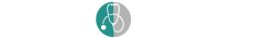 logo white